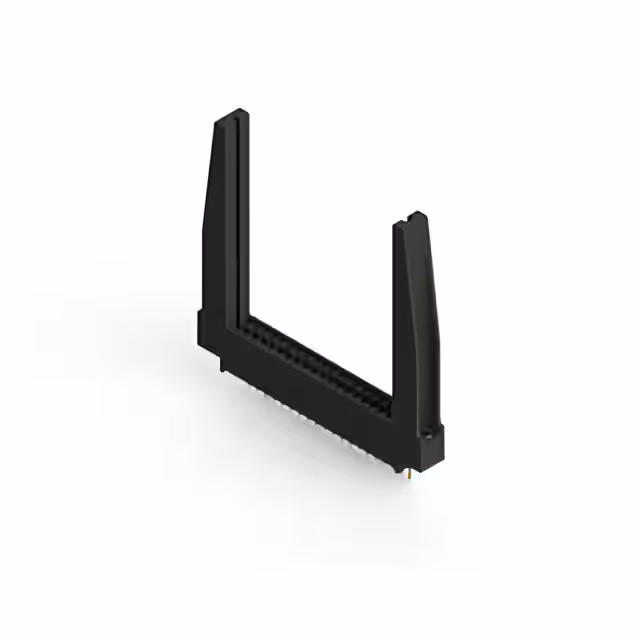396-020-541-678 EDAC Inc.  Edgeboard Connectors